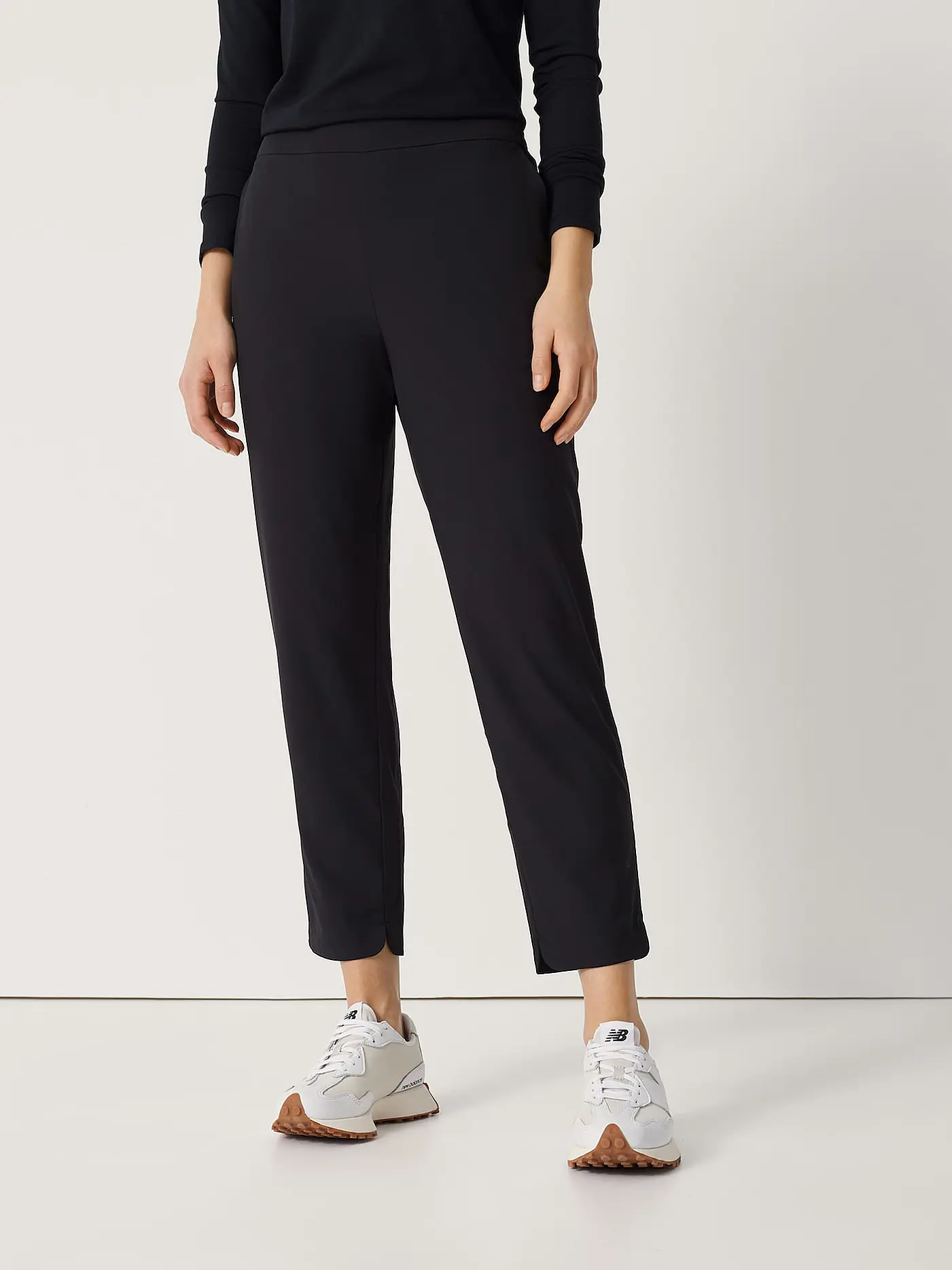 SOMEDAY | Hose CHARLIE | 